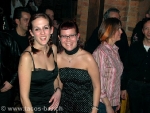 29.02.04 concert Hot Rhytm'n'Booze (5)